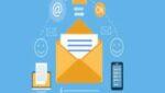Maximize o Potencial do E-mail Marketing: para o Sucesso! 11 emailmkt 1