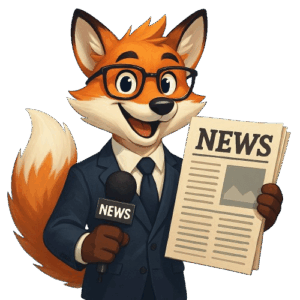 Criação de site o que fazer após criado 2 mascote blog1 removebg preview