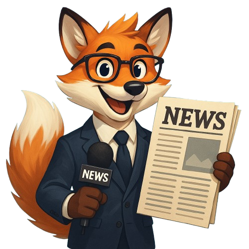 mascote blog1 removebg preview