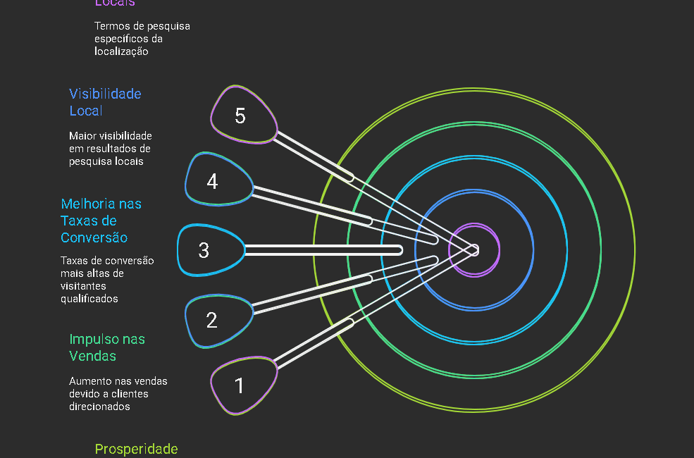 Chega de Trafego Generico O Segredo das Palavras Chave Locais que Trazem Clientes Qualificados a Sua Porta