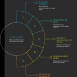 Biblioteca 6 A Importancia da Presenca Digital para Empresas que Querem Crescer