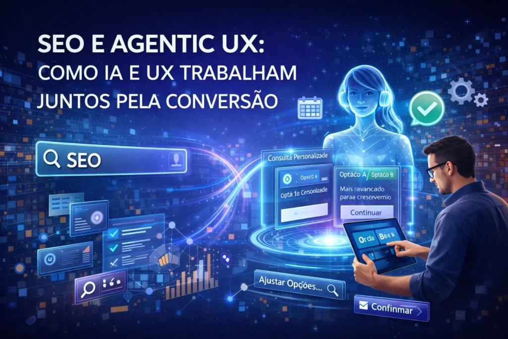 ChatGPT Image 22 de fev. de 2026 20 46 38