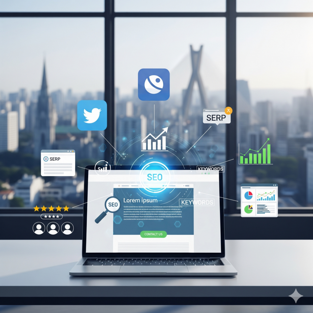 Gemini Generated Image uobkpjuobkpjuobk