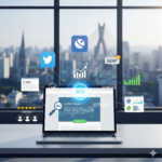 Biblioteca 3 Gemini Generated Image uobkpjuobkpjuobk