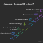 Biblioteca 8 SEO na Era da IA Por Que Conteudos Precisam Ser Citaveis