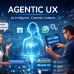 Biblioteca 2 agentic ia