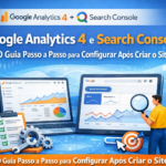 ChatGPT Image 1 de mar. de 2026 15 08 07