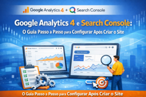 ChatGPT Image 1 de mar. de 2026 15 08 07