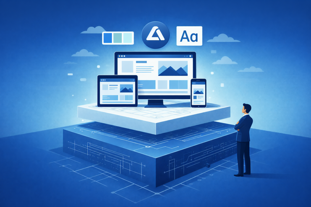 ChatGPT Image 15 de mar. de 2026 17 09 02