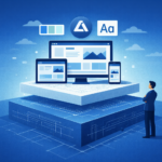 ChatGPT Image 15 de mar. de 2026 17 09 02