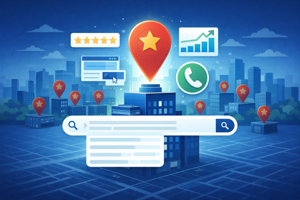 ChatGPT Image 15 de mar. de 2026 17 18 40