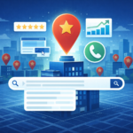 ChatGPT Image 15 de mar. de 2026 17 18 40