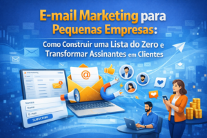 email marketing