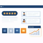 Biblioteca 9 presenca digital 10