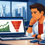 Biblioteca 3 PRESENCA DIGITAL 5