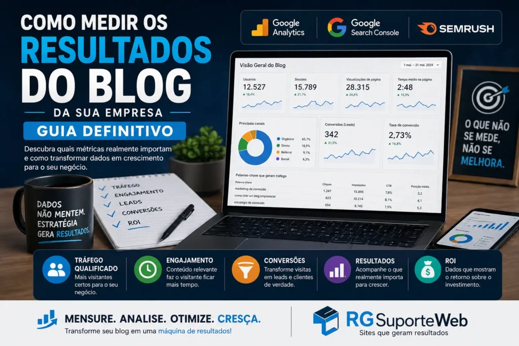 Seu blog está dando resultado? Aprenda a medir de verdade 6 blog 2