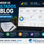 Biblioteca 1 blog 2