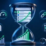 Biblioteca 7 presenca digital 1