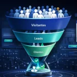 Biblioteca 6 presenca digital 2