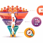 Biblioteca 5 presenca digital 3