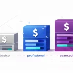 Biblioteca 4 presenca digital 4