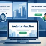 Biblioteca 2 presenca digital 6