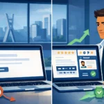 Biblioteca 1 proca social